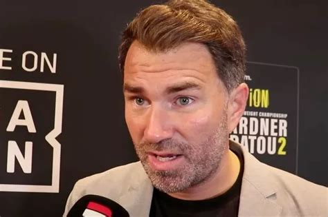 ufc girls flash|Boxing boob flash: Eddie Hearn rips Daniella Hemsley’s celebration